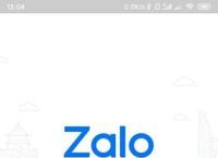 zalo怎么下载视频、zalo怎么下载到中国手机上