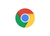 谷歌浏谷歌览器官网下载、谷歌浏览器官方下载googlechrome最新