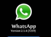 WhatsApp是什么软件、whats下载安卓手机版官方