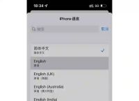 Snapchat注册入口、snapchat注册教程视频