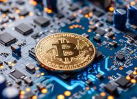 比特币底部确立、比特币底部在哪里