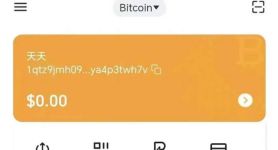 token,im、tokenim钱包官网下载