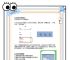 关于line社交软件怎么登不进去的信息