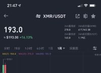 达世币减半时间表、达世币2021dash