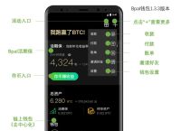 瑞波钱包系统软件、瑞波钱包系统软件安全吗