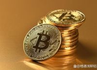 一个比特币等于多少美金、一个比特币等于多少钱人民币