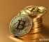 一个比特币等于多少美金、一个比特币等于多少钱人民币