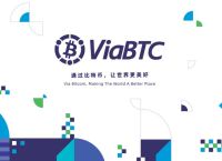 比特微官方网站、比特微科技有限公司