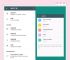 whats软件、whats apps