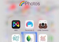 snapchat相机特效、snapchat的特效在哪里找啊