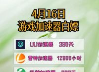 加速器哪个好用、加速器哪个好用便宜