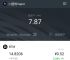 imtoken钱包被下载取恶意授权、imtoken钱包被恶意多签如何解除