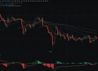 海关扣的矿机拿得回来吗、海关扣的矿机拿得回来吗现在