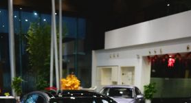 现代索纳塔11代敢买吗、现代索纳塔2011款怎么样