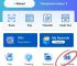 tokenpocket官网下载不了的简单介绍