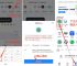 tp钱包最新版app、比特币钱包最新版下载网址