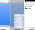 telegraph是干嘛的、telegraph messenger