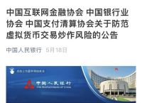 比特币第一次是那个网站、比特币第一次出块是哪一年