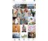 instagram官网入口、instagram官网入口最新版本