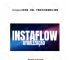 instagram官网下载入口、instagram官网下载入口2023