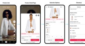 tokenpocket钱包、tiktokshop官网入口