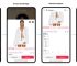 tokenpocket钱包、tiktokshop官网入口