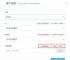 比特币怎么炒怎么开户、比特币怎么开户交易要多少钱