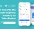 关于TokenPocket钱包app官方下载安卓最新版本的信息