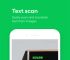 lineapp官网手机、line official app