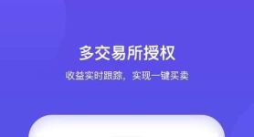 bitkeep安全吗、bitkeep怎么赚钱