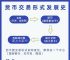 比特币是什么东西怎么挖、比特币是什么?它是怎么实现赚钱的?