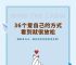 什么是爱自己、什么是爱自己的方式