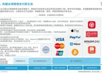 包含虚拟数字货币今日价格行情的词条