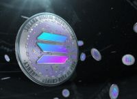 包含索拉纳币的发行量是多少人民币的词条