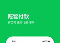 line通讯软件、line聊天软件怎么使用
