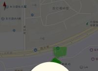 飞机聊天软件如何注册、飞机聊天软件如何注册账号