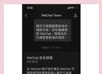包含tg解除屏蔽教程的词条