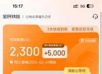 助力钱包app苹果版、助力钱包的额度信息是真的吗