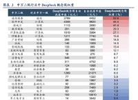 瑞波etf审核进展、瑞波etf审核进展分析
