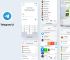 telegraph官网入口登录、telegraph download