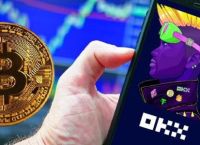 ok交易所、ok交易所是什么交易所
