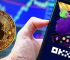 ok交易所、ok交易所是什么交易所