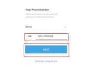 关于tg下载的官方网站是哪个的信息
