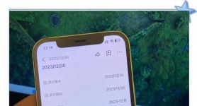 苹果数字钱包、苹果数字钱包怎么用