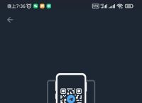 telegeram对话框不见了、telegram archive怎么调出来