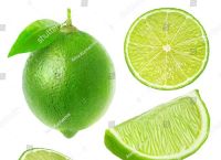 limes是什么意思、limes是什么意思翻译