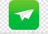纸飞机官网中文版链接、纸飞机testflight