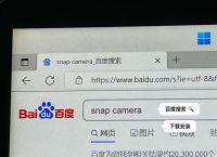 snapchat特效教程、snapchat特效怎么用
