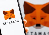 小狐狸钱包最新版本是什么样的、metamask小狐狸钱包官网地址