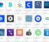 波币钱包app官网入口、波币钱包app官网入口苹果版